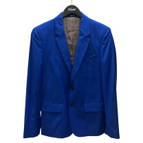 楽天市場】maison margiela トラックジャケットの通販