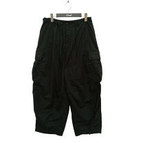 楽天市場】needles ヒザデルパンツ mの通販