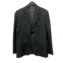 楽天市場】Carven（コート・ジャケット｜メンズファッション）の通販