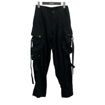 楽天市場】julius パンツ（メンズファッション）の通販
