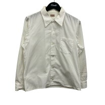 楽天市場】atlast&co シャツの通販