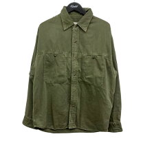 楽天市場】lemaire シャツ（メンズファッション）の通販