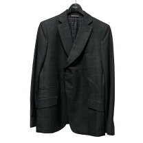 楽天市場】ヴィヴィアンウエストウッド 中古（コート・ジャケット 