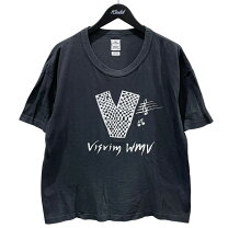 楽天市場】visvim tシャツの通販