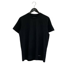 楽天市場】alyx tシャツの通販