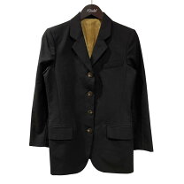 楽天市場】jean paul gaultier（カラーブラック）（メンズファッション 