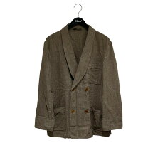 楽天市場】class 堀切（性別メンズ）（コート・ジャケット｜メンズ 