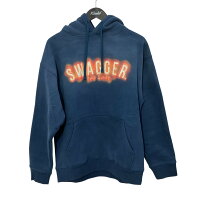 楽天市場】swagger スワッガー パーカーの通販