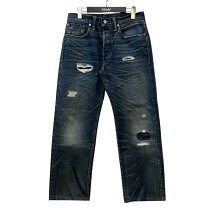 楽天市場】rrl デニム 32の通販