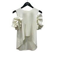 楽天市場】le cygne（トップス｜レディースファッション）の通販