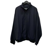 楽天市場】acne studios ma－1の通販