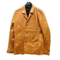 楽天市場】wjk（コート・ジャケット｜メンズファッション）の通販