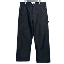 楽天市場】carhartt junya watanabe（ズボン・パンツ｜メンズ 