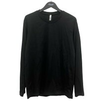 楽天市場】attachment 七分袖の通販