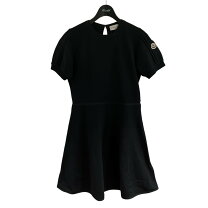 楽天市場】MONCLER（ワンピース｜レディースファッション）の通販