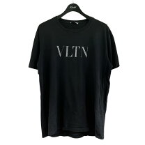 楽天市場】valentino スタッズ tシャツの通販