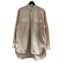 楽天市場】comoli sand pinkの通販