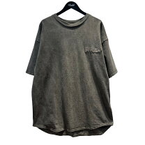 楽天市場】Catalyst（トップス｜メンズファッション）の通販