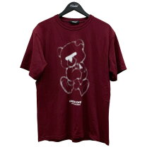 楽天市場】Supreme UNDERCOVER BEAR TEEの通販