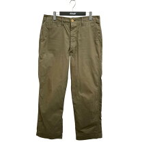 楽天市場】tuki type3（メンズファッション）の通販