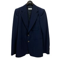 楽天市場】dries van noten テーラードジャケット 44の通販