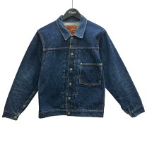 楽天市場】tenderloin 16awの通販
