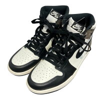 楽天市場】air jordan 1 26cmの通販