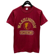 楽天市場】champion 80sの通販