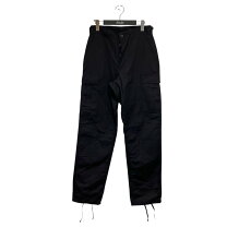 楽天市場】black 357 パンツの通販