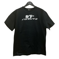 楽天市場】KOLOR（Tシャツ・カットソー｜トップス）：メンズ 