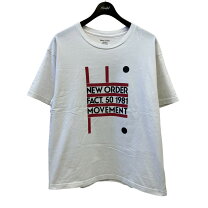 楽天市場】mainu（メンズファッション）の通販
