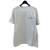 楽天市場】cactus jack shirtの通販