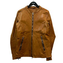 楽天市場】インカネーション incarnationの通販