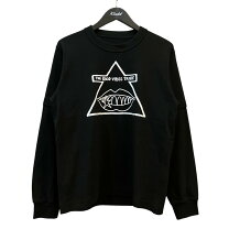楽天市場】sacai サイドジップtシャツの通販