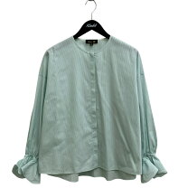 楽天市場】drawer 中古（カラーグリーン）（レディースファッション 