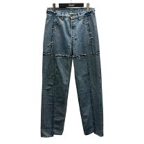 楽天市場】VETEMENTS X LEVI