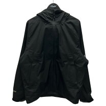 楽天市場】palace ナイロンの通販