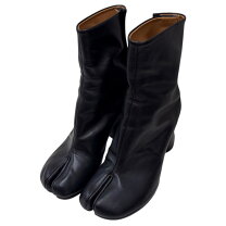 楽天市場】maison margiela tabi ブーツの通販