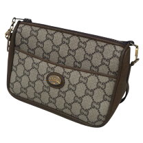 楽天市場】gucci plus クラッチバッグの通販