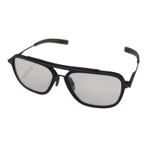 楽天市場】dita 中古 サングラスの通販