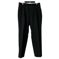 楽天市場】TOM FORD（ブランドグッチ）の通販