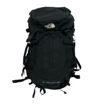 楽天市場】the north face w tellus 42の通販