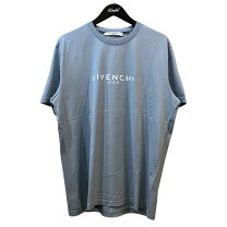 楽天市場】givenchy tシャツ（サイズ（S/M/L）LL）の通販