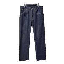 楽天市場】levi