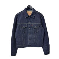 楽天市場】levi
