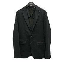 楽天市場】ディーゼル デニムジャケット 中古の通販