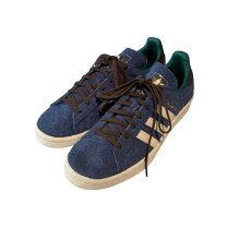 楽天市場】adidas beamsキャンパスの通販