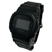 楽天市場】dw5600bbnの通販