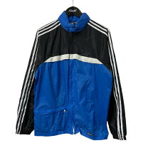 楽天市場】adidasナイロンジャケットの通販