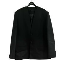 楽天市場】ウェルダン We11Done（メンズファッション）の通販